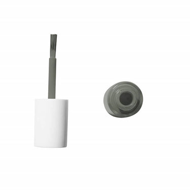 https://cdn.shopify.com/s/files/1/1857/6931/products/Ex3Nv7biLA.jpg?v=1616120917